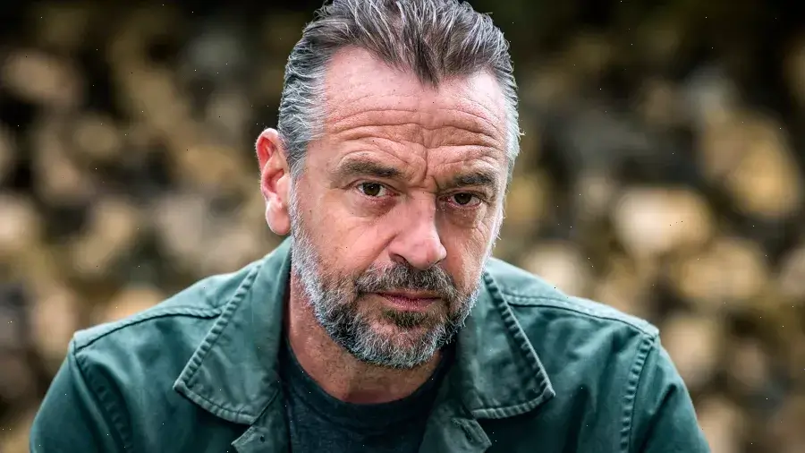 Haut Prospéròn handelsplatform