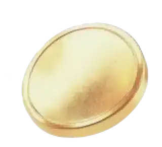 Haut Prospéròn investeringsplatform