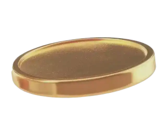 Haut Prospéròn crypto platform