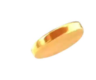 Haut Prospéròn financieel platform