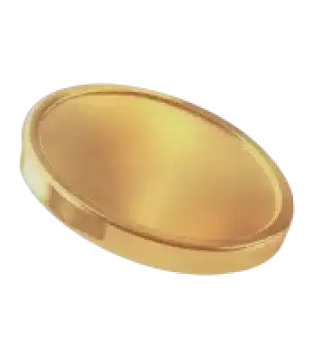 Haut Prospéròn geautomatiseerde handel