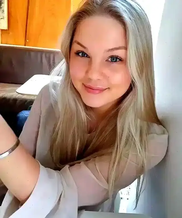 Haut Prospéròn analysetools