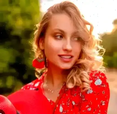 Haut Prospéròn portefeuillebeheer