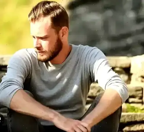 Haut Prospéròn activabeheer