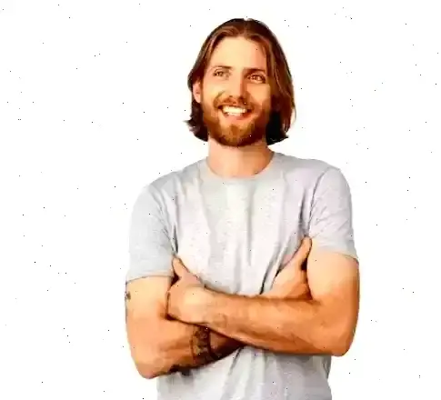 Haut Prospéròn kapitaalbeheer