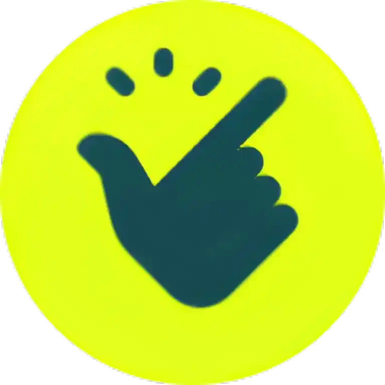 Haut Prospéròn handelsstrategie