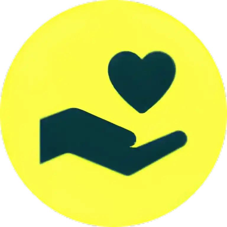 Haut Prospéròn handelstools