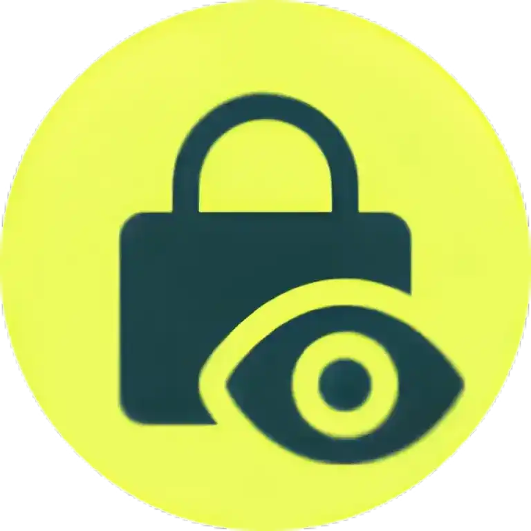 Haut Prospéròn investeringstools